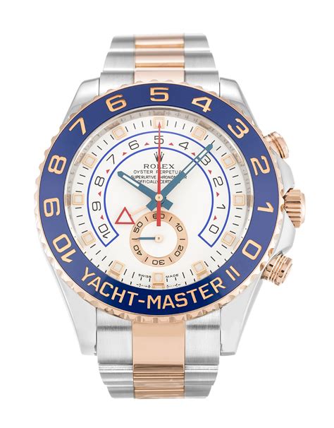 replica rolex yachtmaster|rolex yacht master 2 44mm.